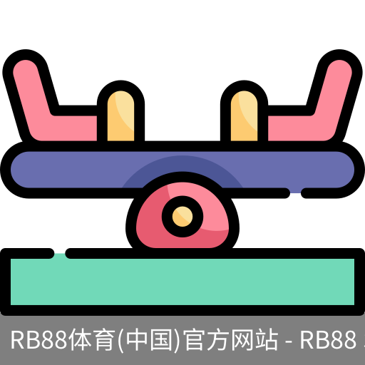 RB88